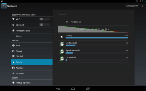 Screenshot 2012 12 25 05 13 28