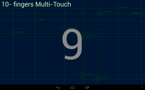Screenshot 2012 12 25 19 46 23