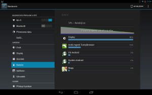 Screenshot 2012 12 25 21 04 40