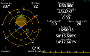 Screenshot 2012 12 27 16 50 21