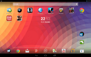 Screenshot 2012 12 27 22 53 27