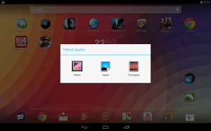 Screenshot 2012 12 27 22 53 52