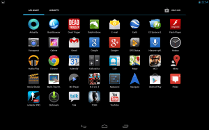 Screenshot 2012 12 27 22 54 23