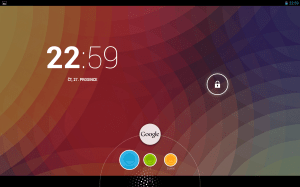 Screenshot 2012 12 27 22 59 36