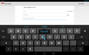 Screenshot 2012 12 27 23 07 37