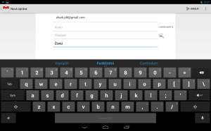 Screenshot 2012 12 27 23 07 48