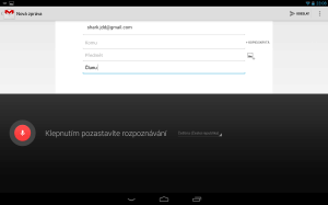 Screenshot 2012 12 27 23 08 24
