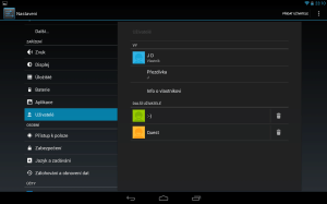 Screenshot 2012 12 27 23 10 44