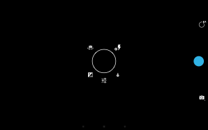 Screenshot 2012 12 27 23 29 03