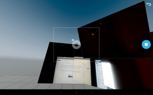 Screenshot 2012 12 27 23 33 11
