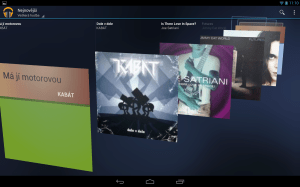 Screenshot 2012 12 28 11 10 57