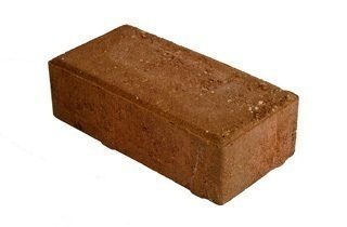 android brick