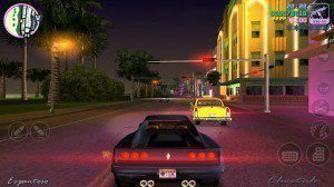gta vice city1
