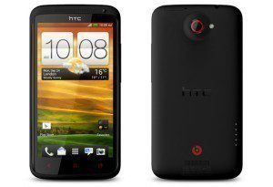 htc one x plus 630