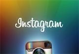 instagram ico