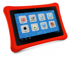 nabi features image 1