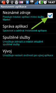 neznamen zdroje1