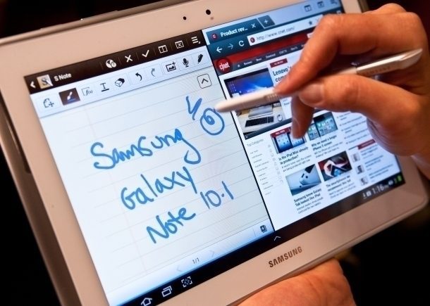 note10
