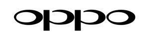 oppo logo sl11