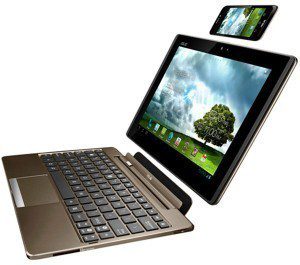 padfone1