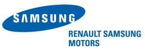 renault samsung motors 2791