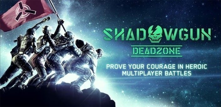 shadow2
