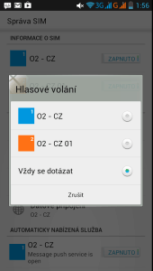 shot 000009