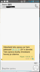 shot 0000121