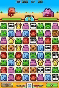 zookeeper