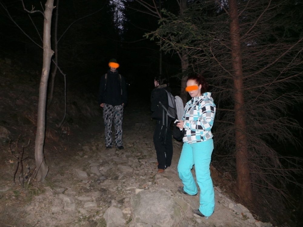 20121231 072404 kopie