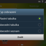 Screenshot 2013 01 02 12 21 36