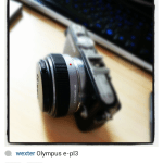 Screenshot 2013 01 02 13 34 33
