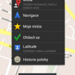 Screenshot 2013 01 02 13 43 33