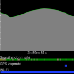 Screenshot 2013 01 02 14 05 35