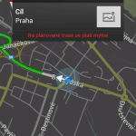 Screenshot 2013 01 02 16 44 09