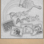 Screenshot 2013 01 02 16 50 17