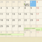 Screenshot 2013 01 02 16 53 13