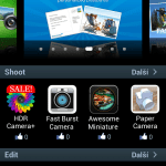 Screenshot 2013 01 02 16 59 00