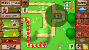 Screenshot 2013 01 05 15 52 46