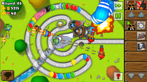 Screenshot 2013 01 05 17 02 11