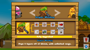 Screenshot 2013 01 05 17 32 32