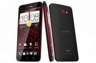 Will The HTC M7 Leave Wood With The MWC