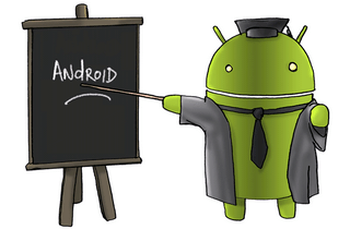 android tips1