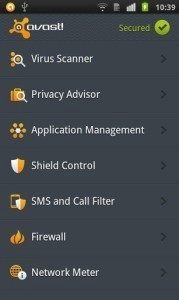 avast3