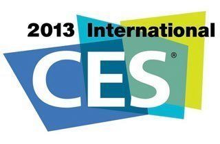 ces2013 ico4