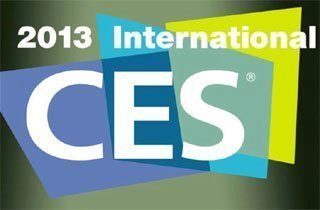 ces2013 ikona