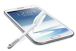 galaxy note ii obr2