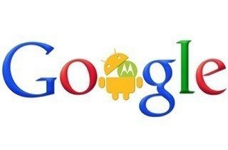 google motorola