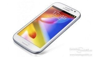 samsung galaxy grand 102274 5b1 5