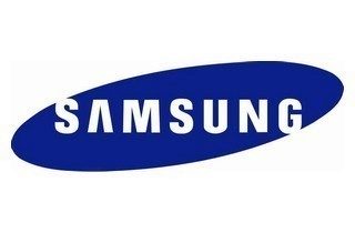 samsung logo4